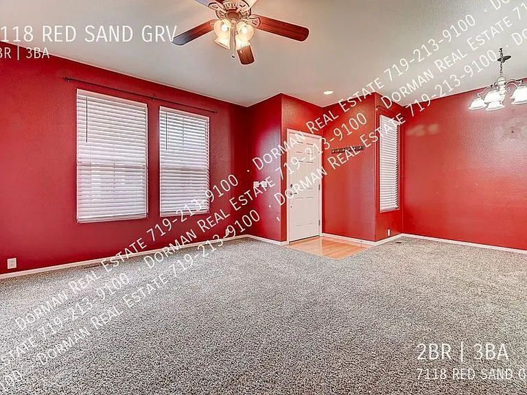7118 Red Sand Grv — Photo 10
