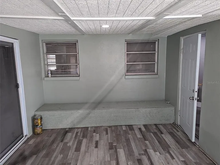 206 N Gunlock Ave — Photo 19