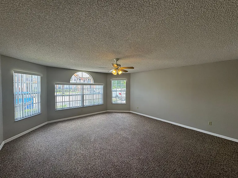 2036 Royal Bay Blvd #57 — Photo 26