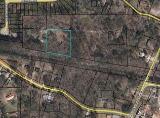 89 Sims Dr, Hiram, GA 30141