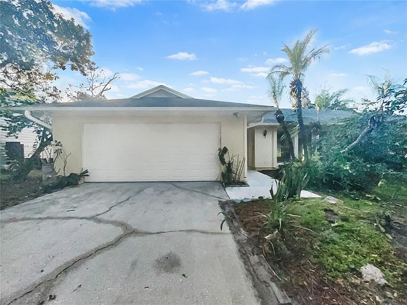 670 E Cadillac Dr, Altamonte Springs, FL 32714 Zillow