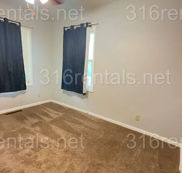 805 S Alleghany St — Photo 7