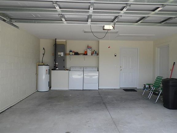 3rd image of 3410 Alba Dr