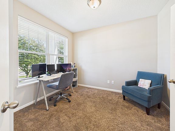 5th image of 6598 Jeffery Ave S