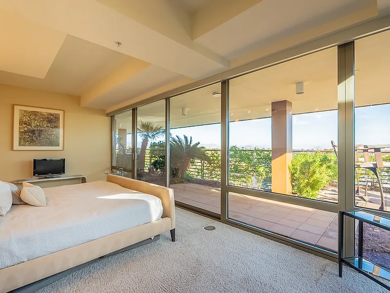 7167 E Rancho Vista Dr #6004 — Photo 19