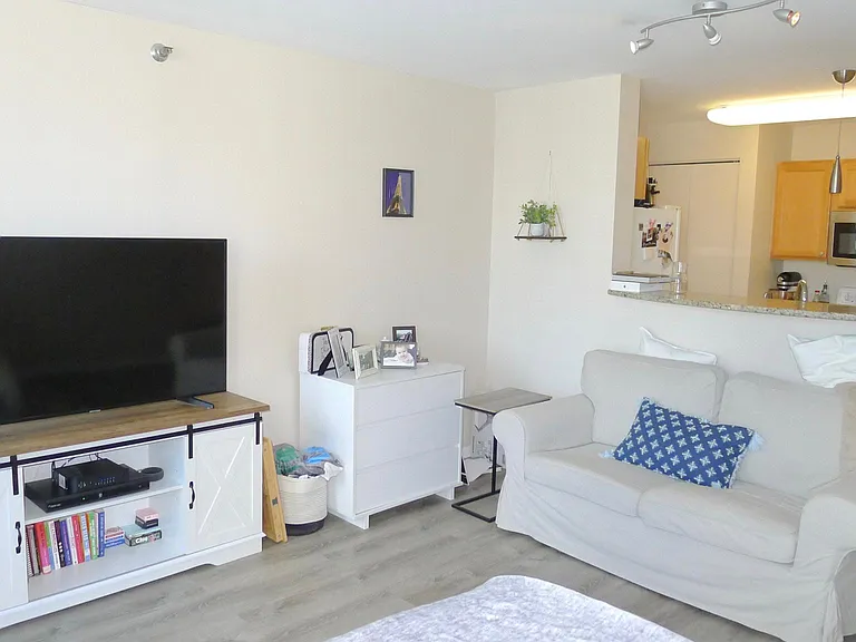 345 N La Salle Dr #2904 — Photo 3
