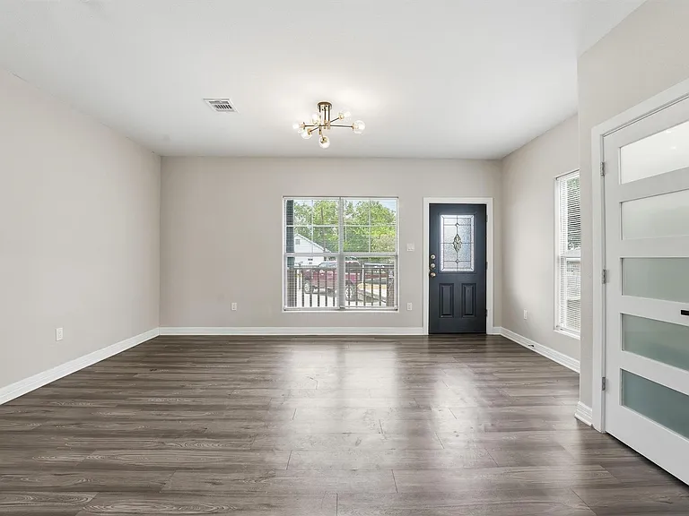 2336 Charles Rd #A — Photo 20