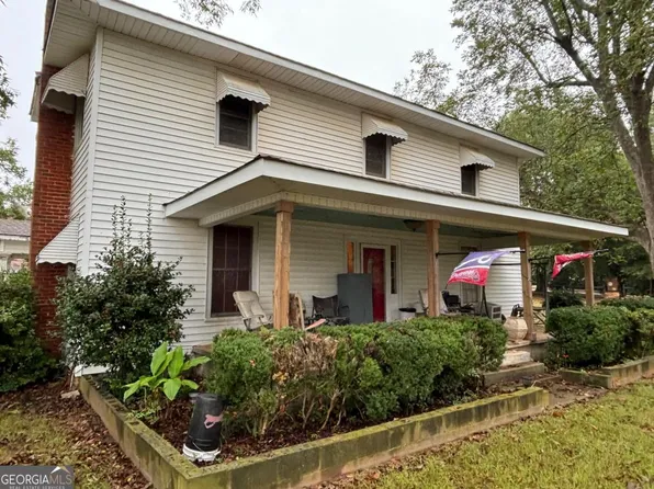 702 Jefferson Hwy, Winder, GA 30680