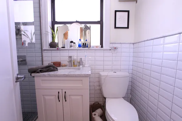 Rented by Massada Home Sales Inc | media 11