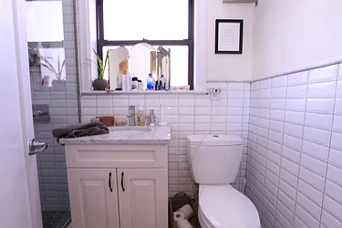 Rented by Massada Home Sales Inc