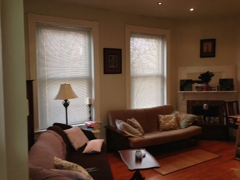 1432 S. 4th Street — Photo 13