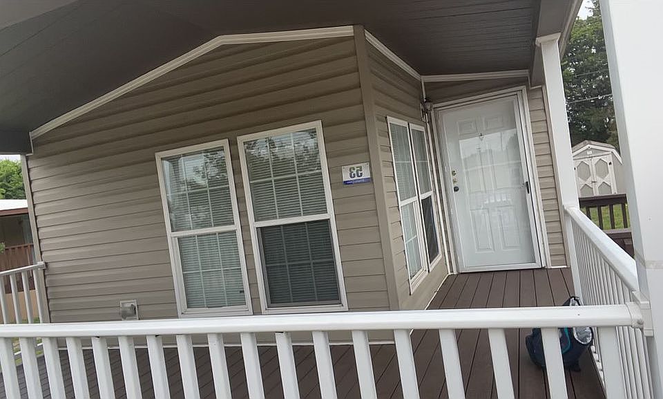 2nd image of 100 S Beltline Rd #53