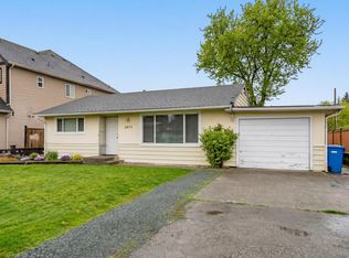 2671 Victoria St, Abbotsford, BC V2T 2T6