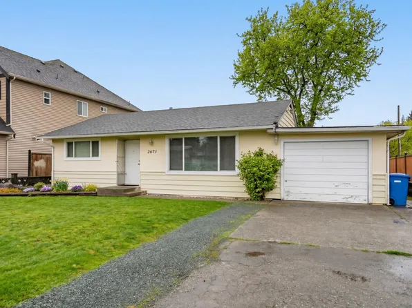 2671 Victoria St, Abbotsford, BC V2T 2T6