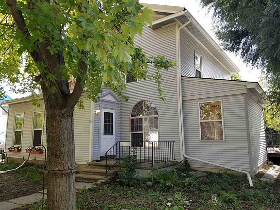 2nd image of 510 Sherry St