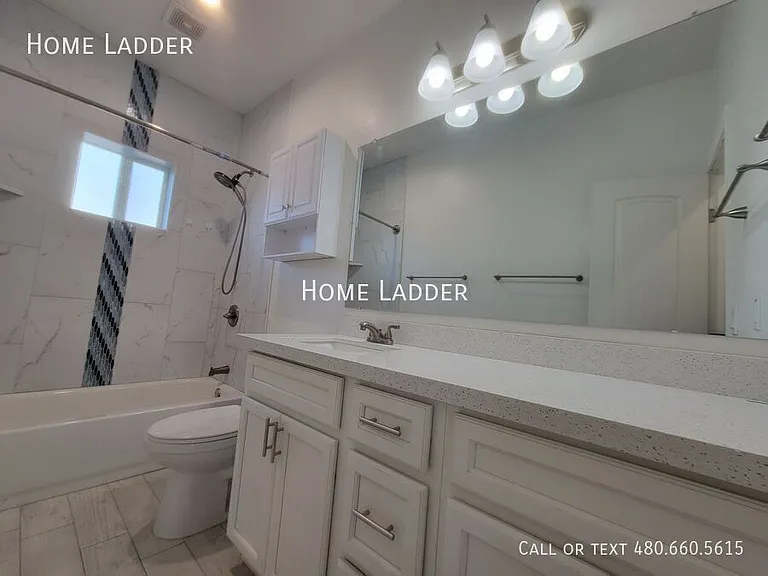 2301 N 27th St #2 — Photo 7