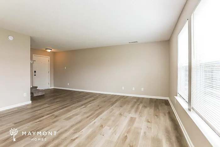 6744 Everbloom Ln — Photo 4