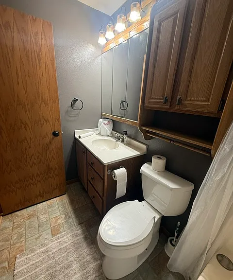 1114 Duck Creek Dr — Photo 10