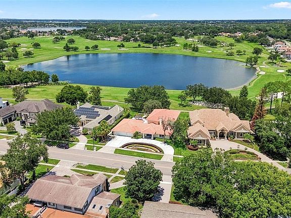 5th image of 5912 TARAWOOD DRIVE