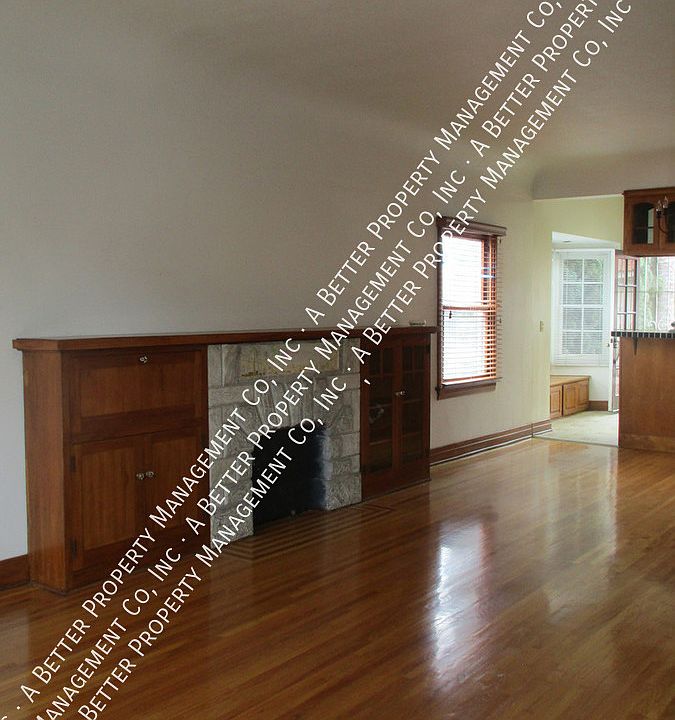1st image of 321 Obispo Ave APT A