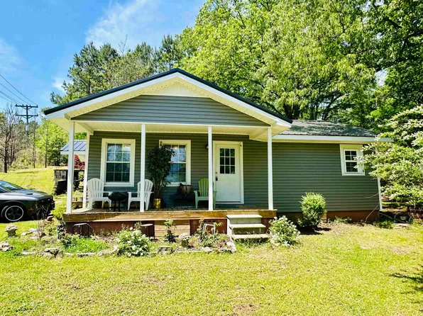 142 Adams Ext, Selmer, TN 38375