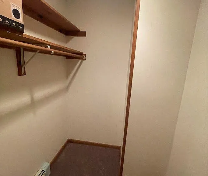 64 Lake George Rd #B — Photo 8
