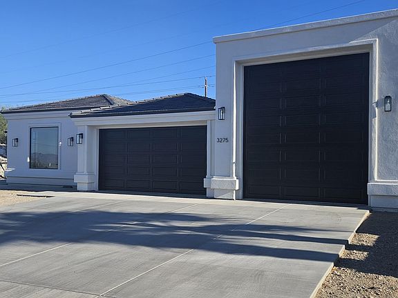 2nd image of 3275 Hidden Valley Dr