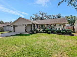 1525 Windmill Pointe Rd, Palm Harbor, FL 34685