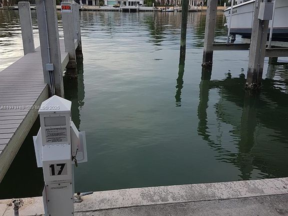 5th image of 5401 Collins Ave #1317