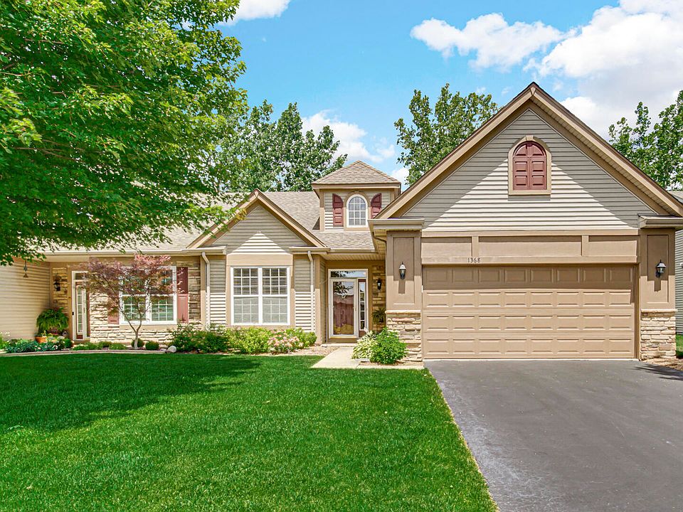 1st image of 1368 Mackinaw Pl