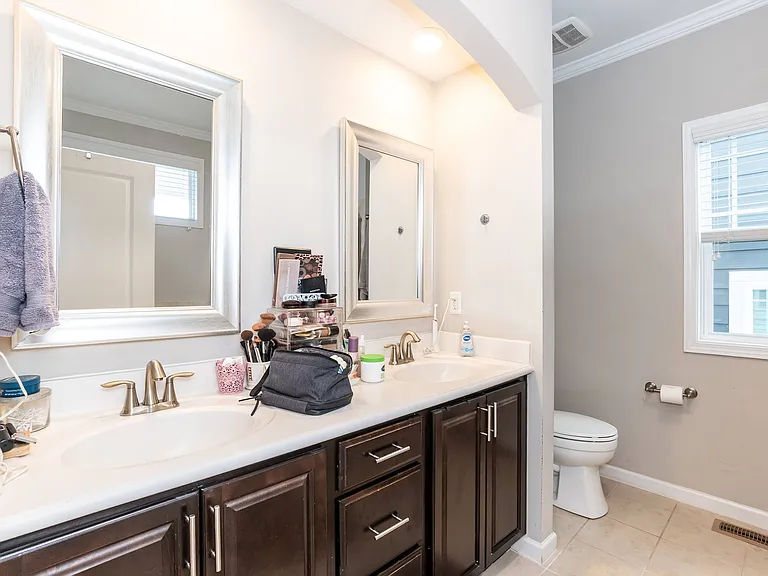 101 Salt Cedar Ln — Photo 16