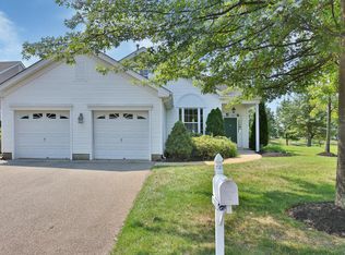 2600 Collier Rd, Wall Township, NJ 08736