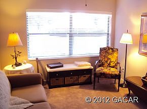 5th image of 9210 NW 59th St