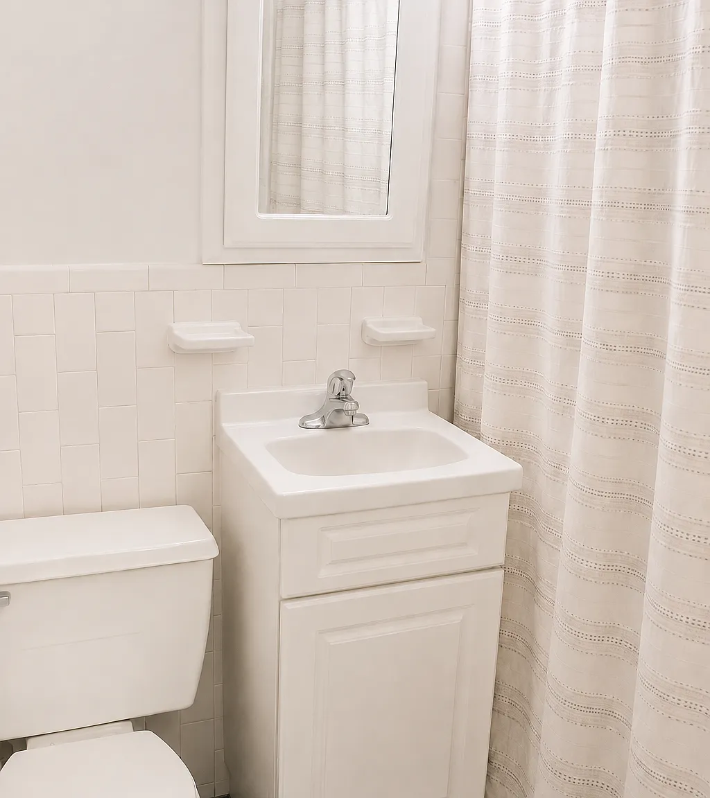 247 West 15th Street — Photo 3