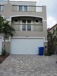 1st image of 4432 Bougainvilla Dr