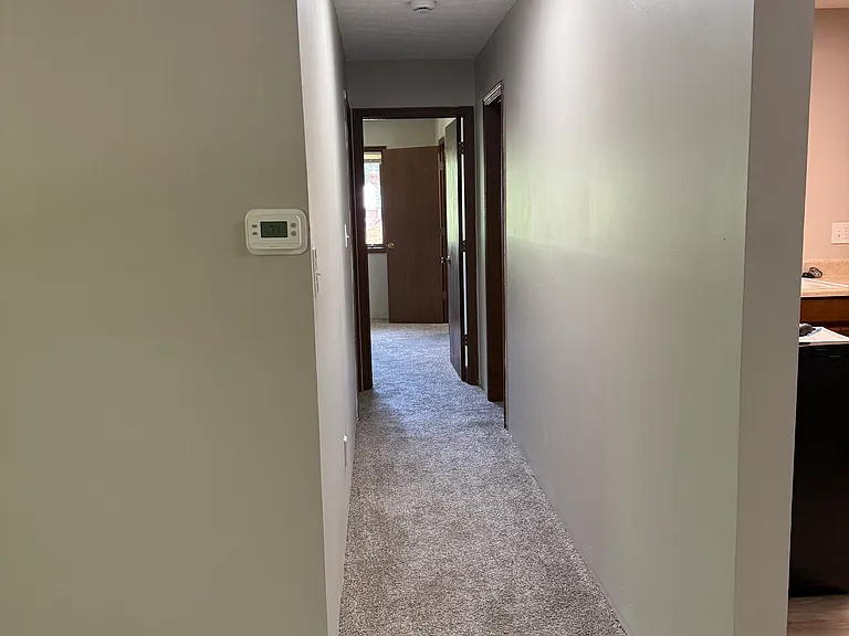 420 N Main St #12 — Photo 7