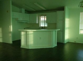 478 N Pinal Dr, Apache Junction, AZ 85120