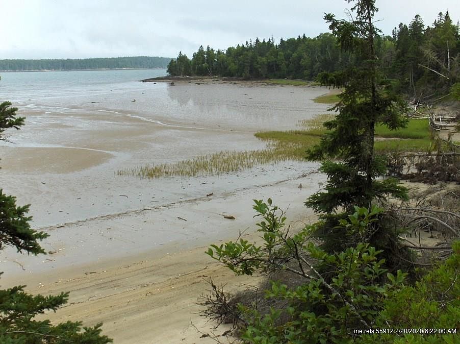 2nd image of 276 Ficketts Point Rd