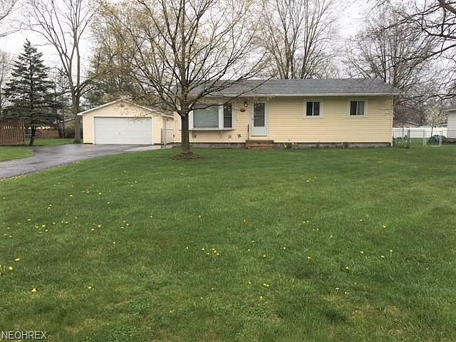 1st image of 1423 Harvard Dr