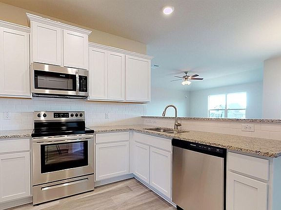 2nd image of 3112 Keathley Dr