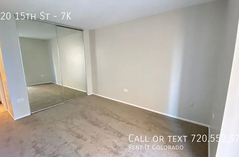 1020 15th St #7K — Photo 23