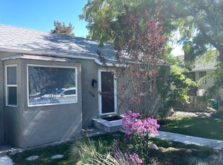 1356 Ridgeway Ct, Reno, NV 89503