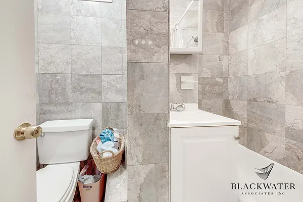Rented by Blackwater Associates Inc. | media 11