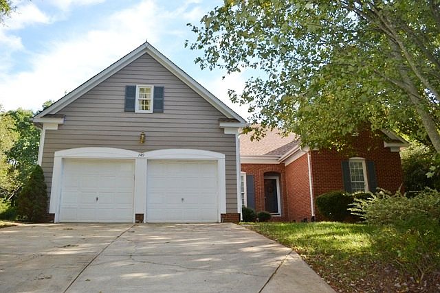 1st image of 749 Tysons Forest Dr