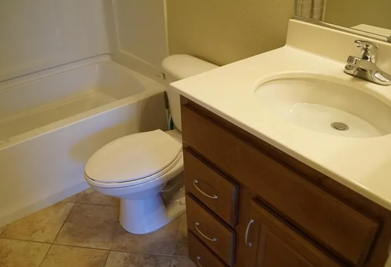 9310 Quiet Mist Ct — Photo 8