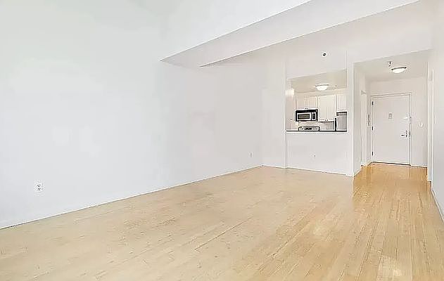 1st image of 1955 1st Ave APT 628