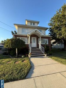 28 Niehaus Ave, Little Ferry, NJ, 07643