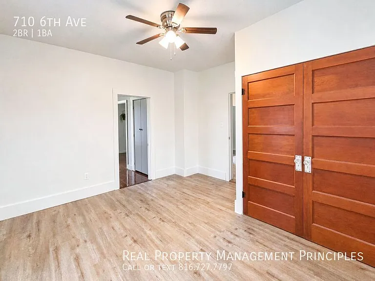 710 6th Ave — Photo 7