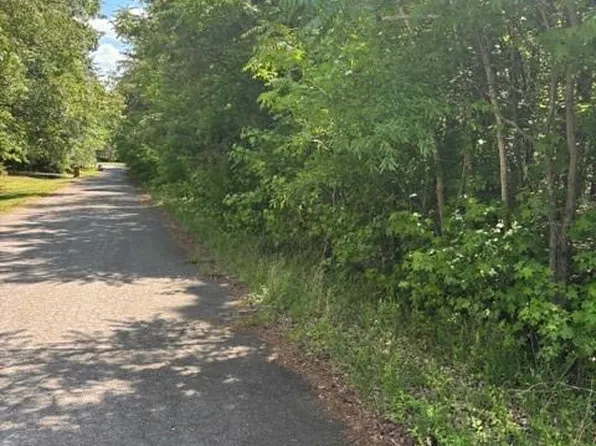 5274 Yanceyville Rd, Browns Summit, NC 27214