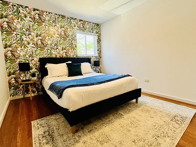 2254 W Foster Ave #3R — Photo 23